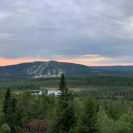 Kide By Ξενοδοχείο