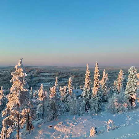 Kide By Ξενοδοχείο 3*