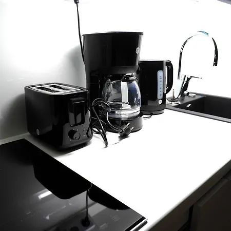 Kide By Ξενοδοχείο