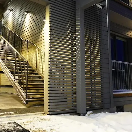 Kide By Ξενοδοχείο 3*