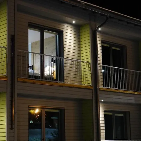 Kide By Ξενοδοχείο