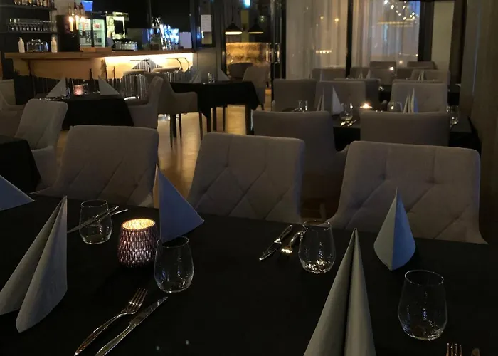 Hotel Kide By Syöte